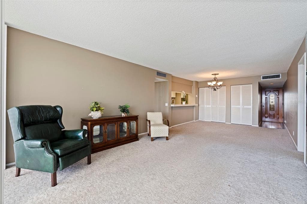 5700 MARINER STREET 802E photo 15