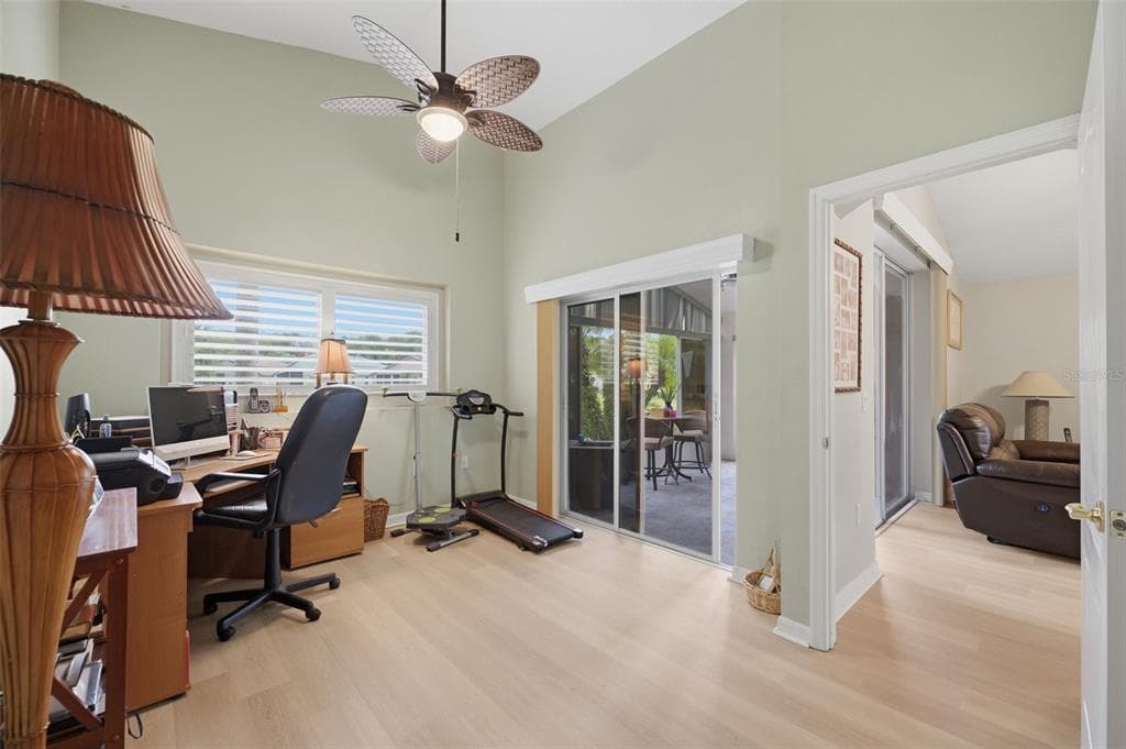 1201 DUSTAN PLACE photo 22
