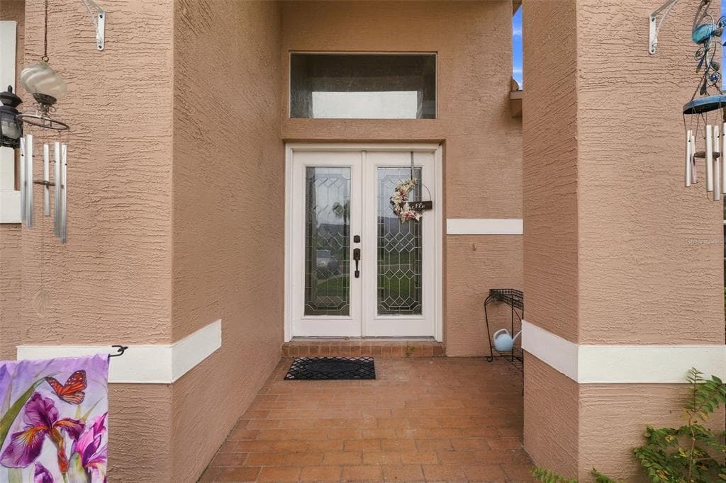 1201 DUSTAN PLACE photo 3