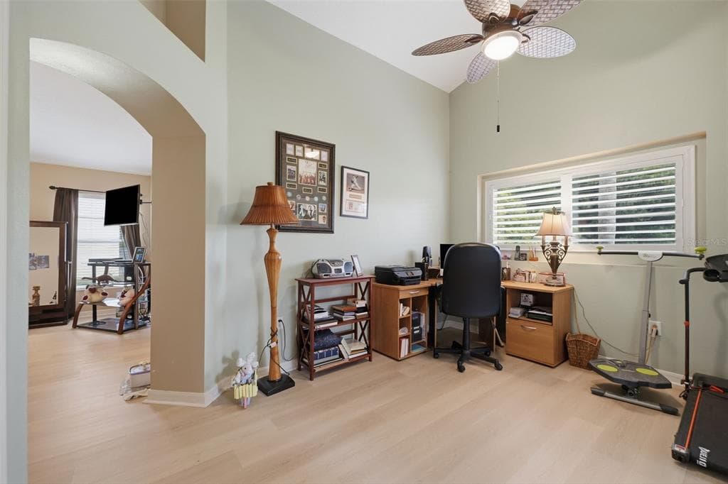 1201 DUSTAN PLACE photo 20