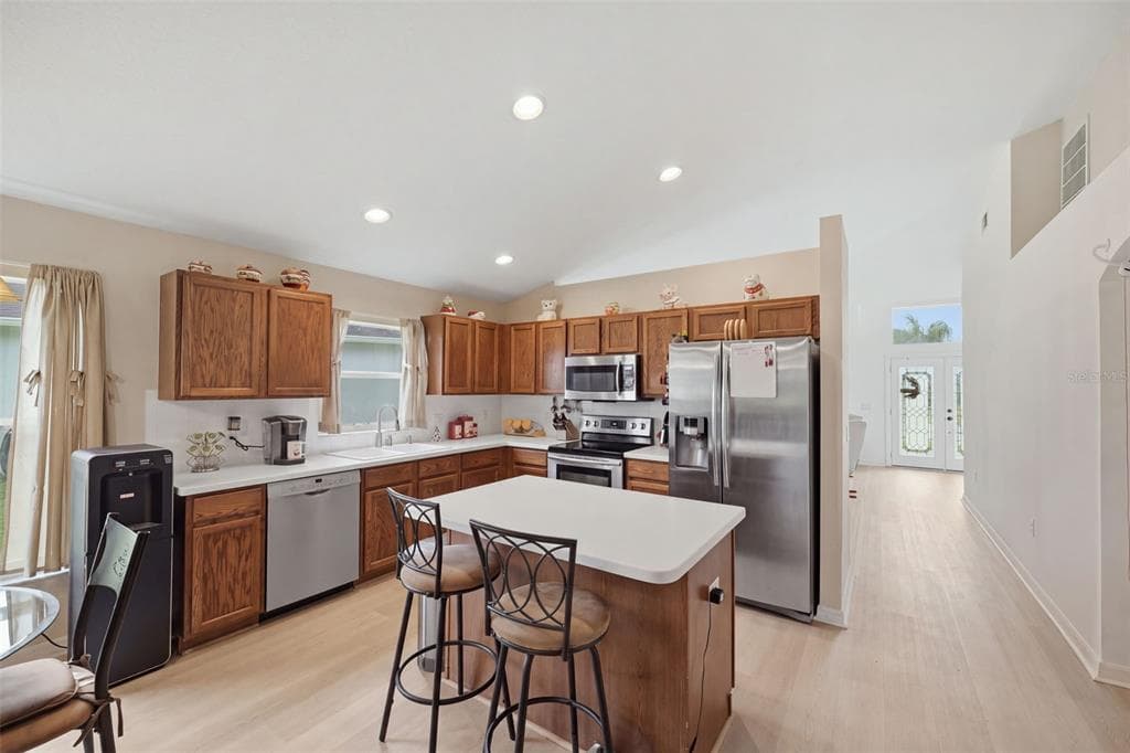1201 DUSTAN PLACE photo 15