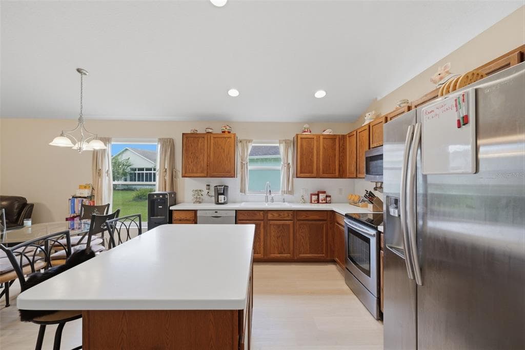 1201 DUSTAN PLACE photo 19
