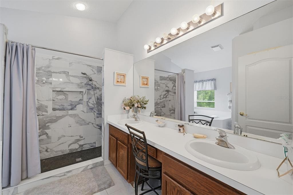 1201 DUSTAN PLACE photo 25