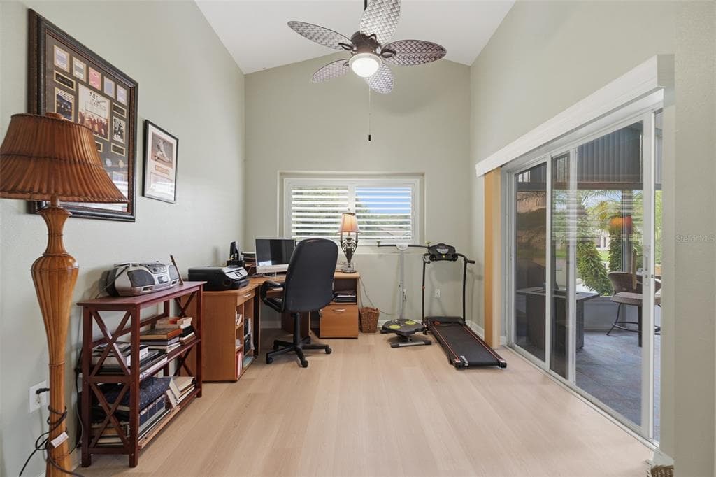 1201 DUSTAN PLACE photo 21