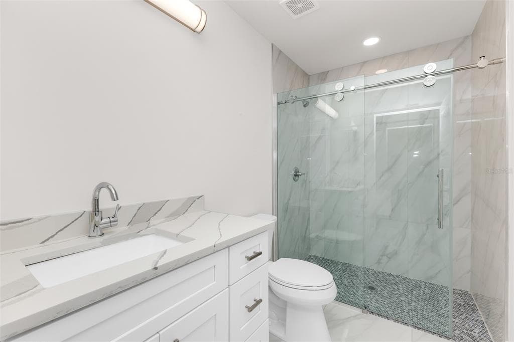 1425 PARK BEACH CIRCLE 124 photo 22