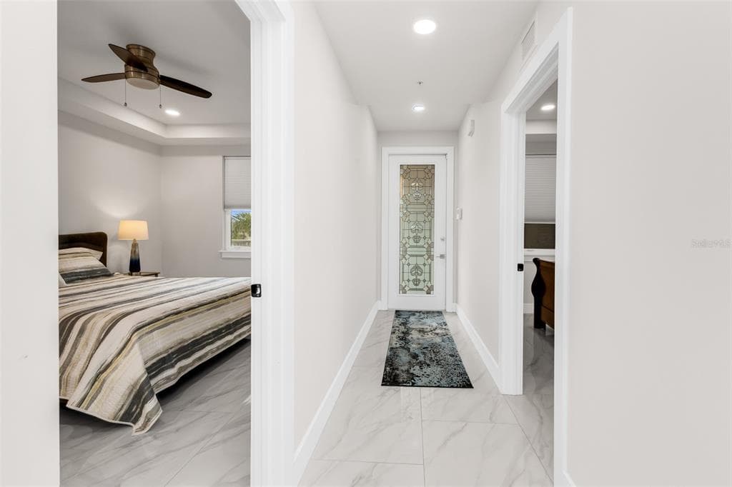 1425 PARK BEACH CIRCLE 124 photo 11