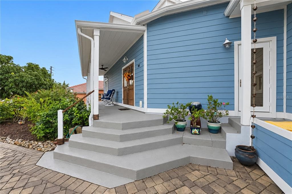 201 TROPICANA DRIVE photo 6