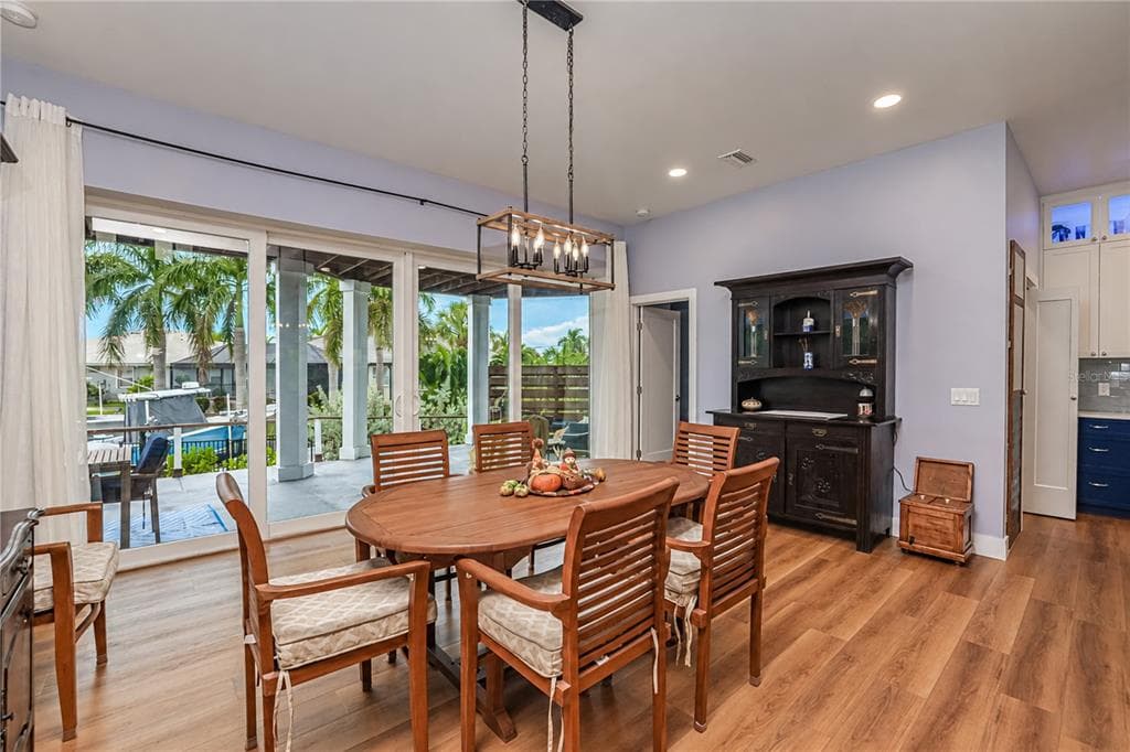 201 TROPICANA DRIVE photo 17
