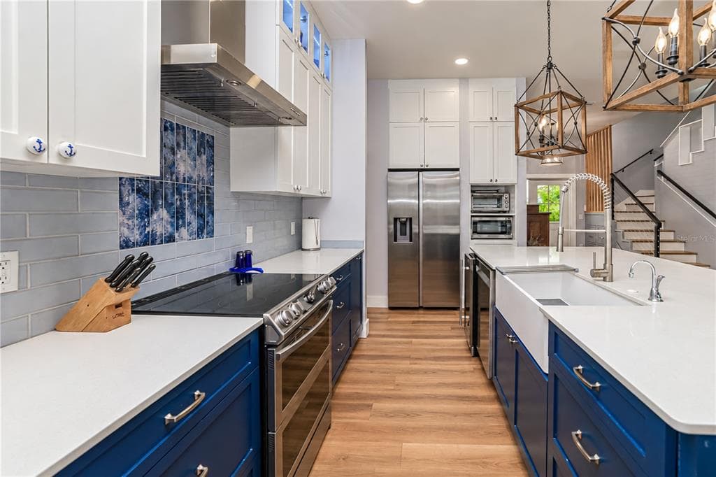 201 TROPICANA DRIVE photo 16