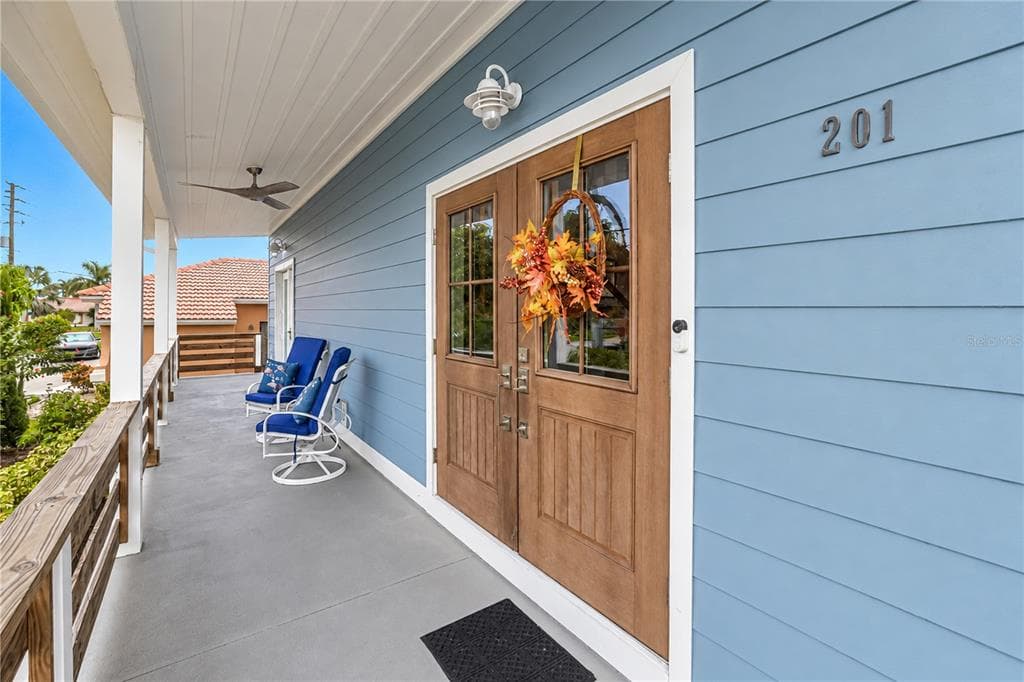 201 TROPICANA DRIVE photo 7