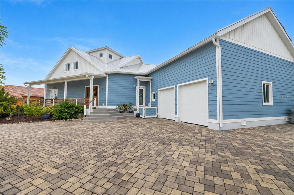 201 TROPICANA DRIVE photo 5