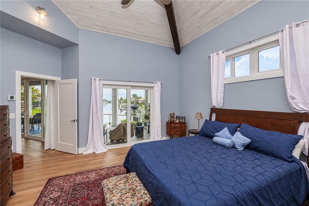 201 TROPICANA DRIVE photo 20