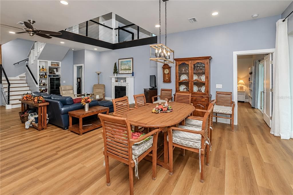 201 TROPICANA DRIVE photo 18