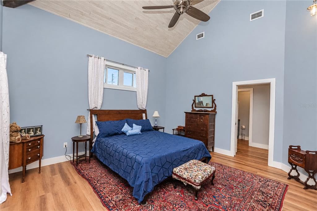 201 TROPICANA DRIVE photo 19
