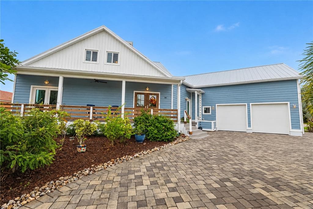 201 TROPICANA DRIVE photo 4