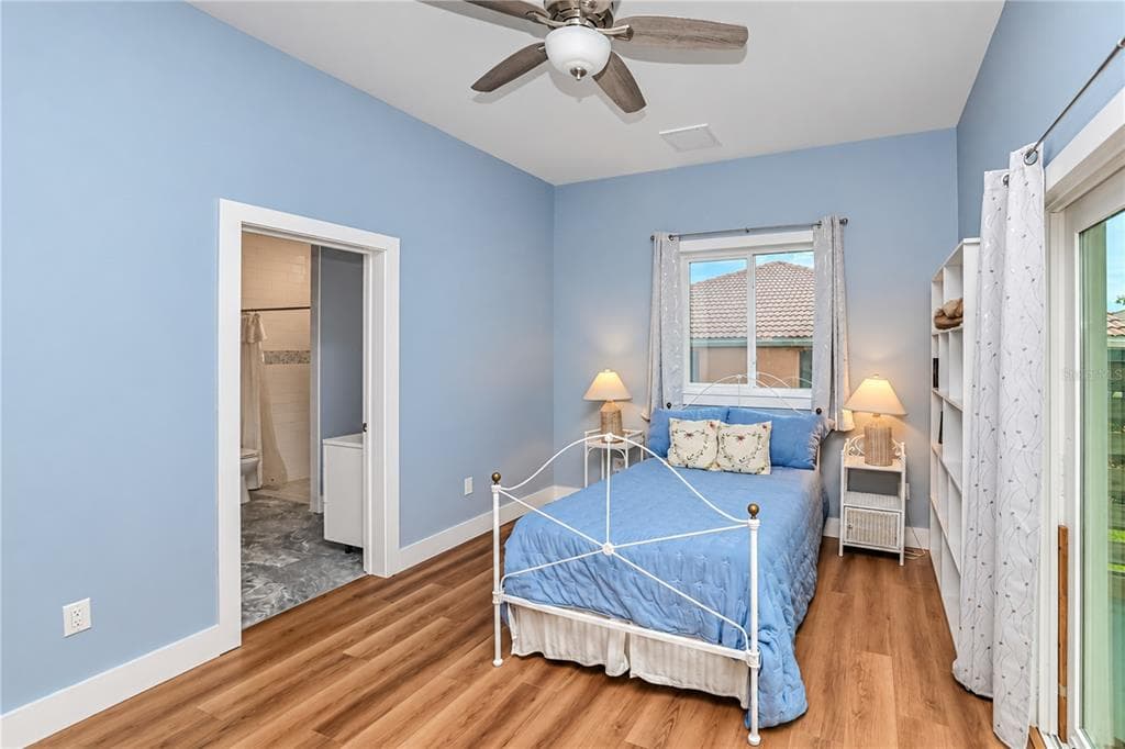 201 TROPICANA DRIVE photo 25
