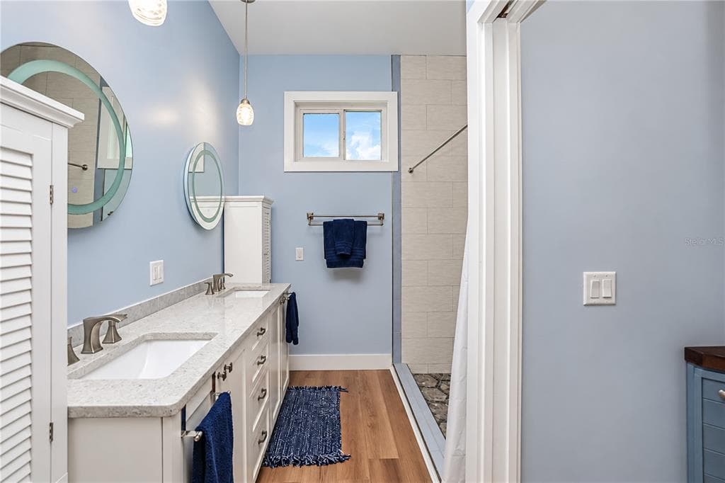 201 TROPICANA DRIVE photo 21
