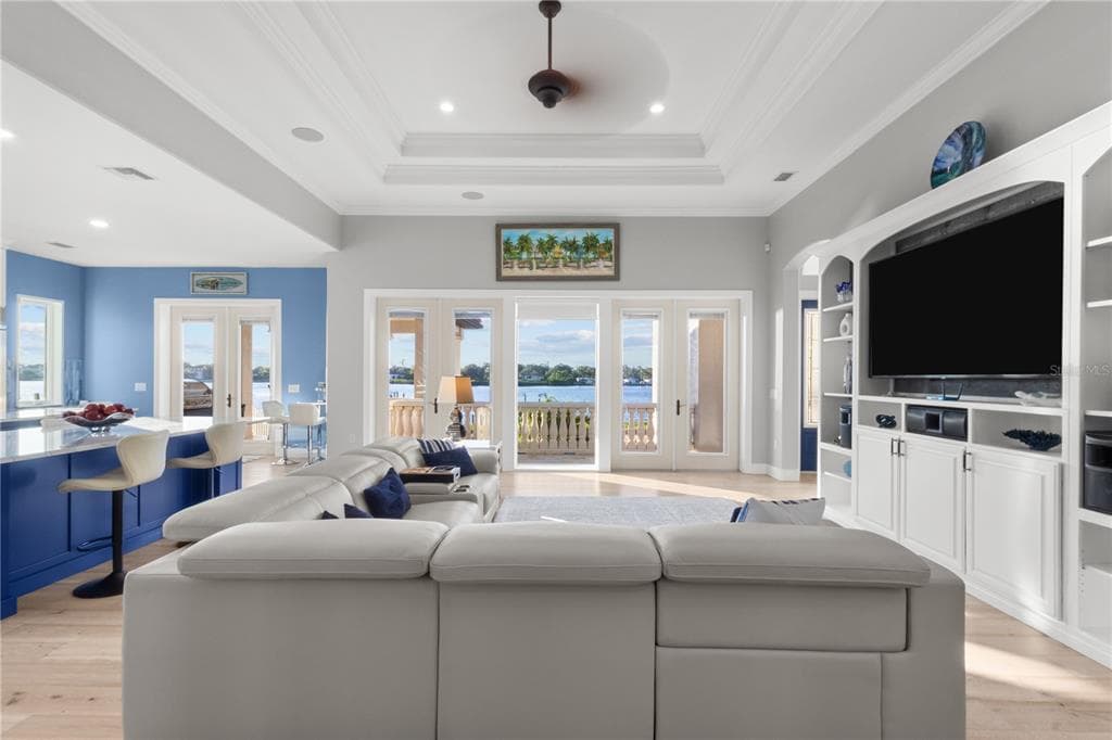 107 SUNSET DRIVE 5