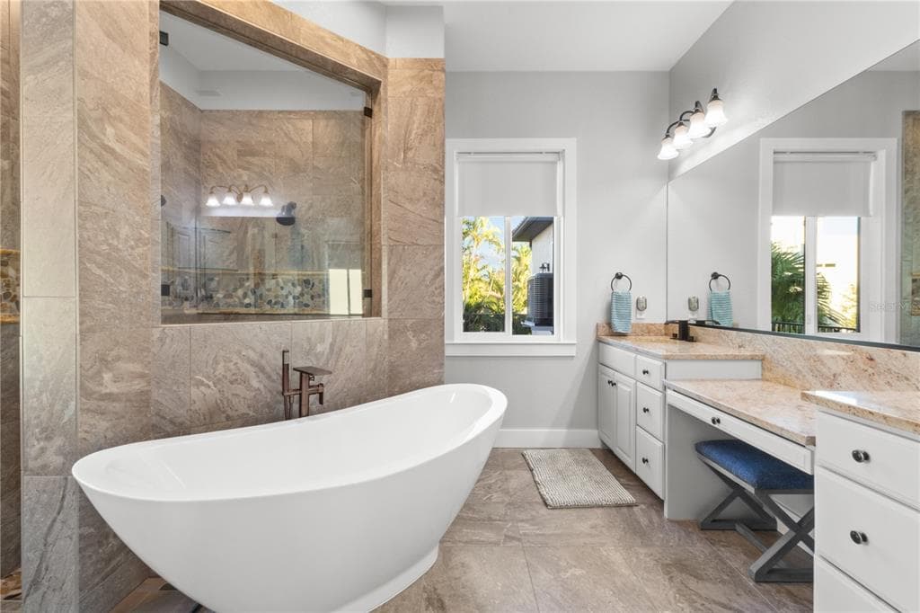 107 SUNSET DRIVE photo 18