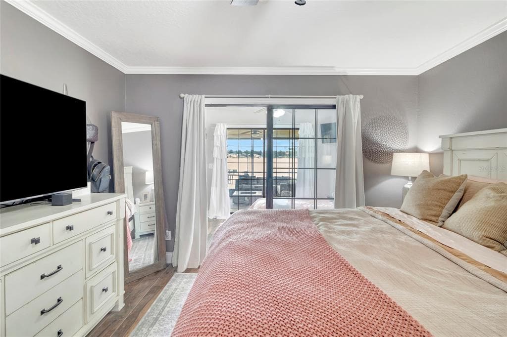10598 LAKE HILL DRIVE photo 23