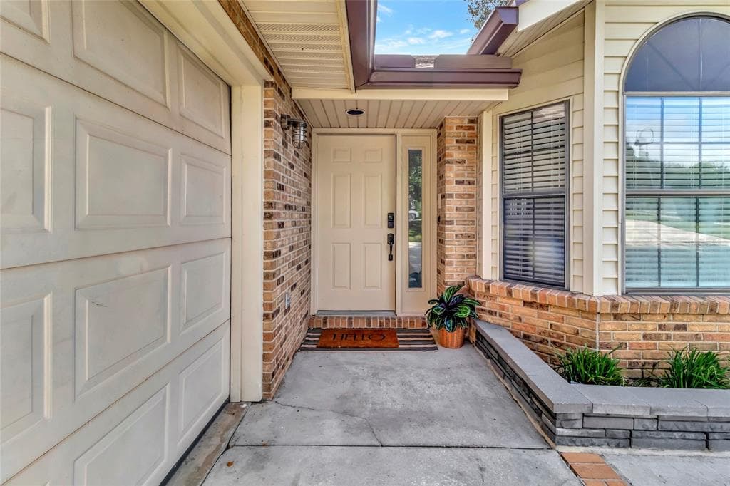 10598 LAKE HILL DRIVE photo 6