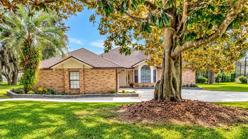 10598 LAKE HILL DRIVE photo 7