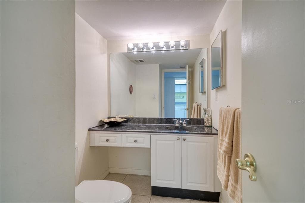 7600 BAYSHORE DRIVE 202 photo 16