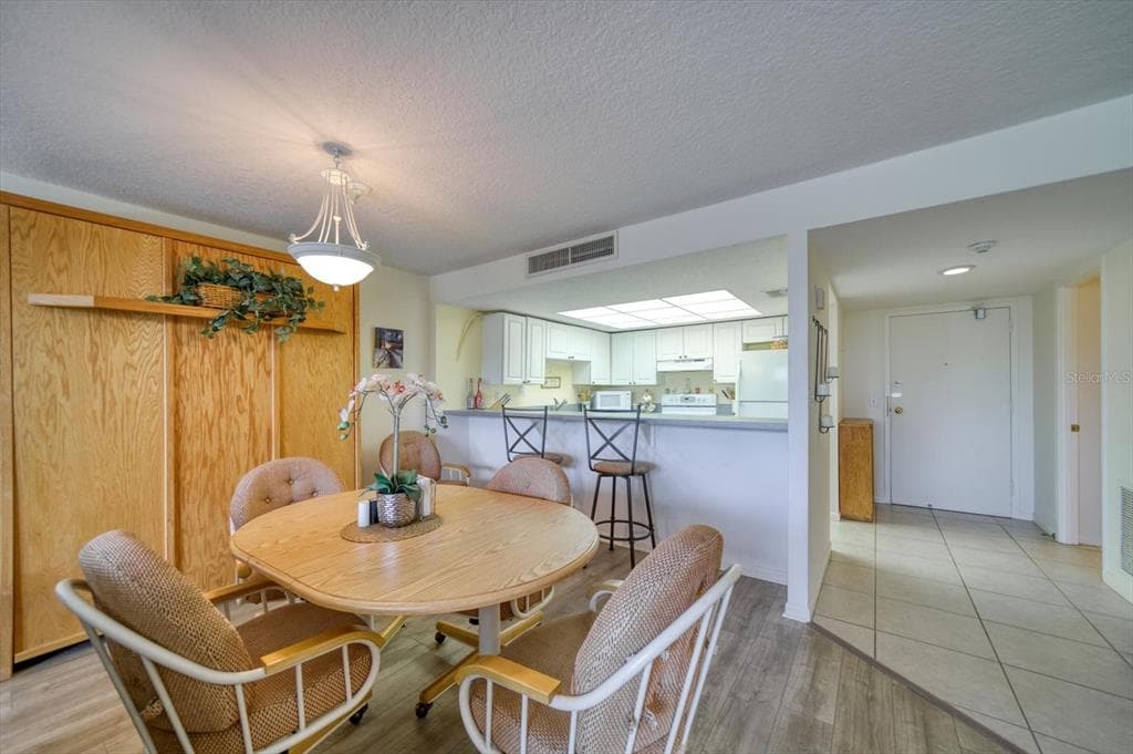 7600 BAYSHORE DRIVE 202 photo 12