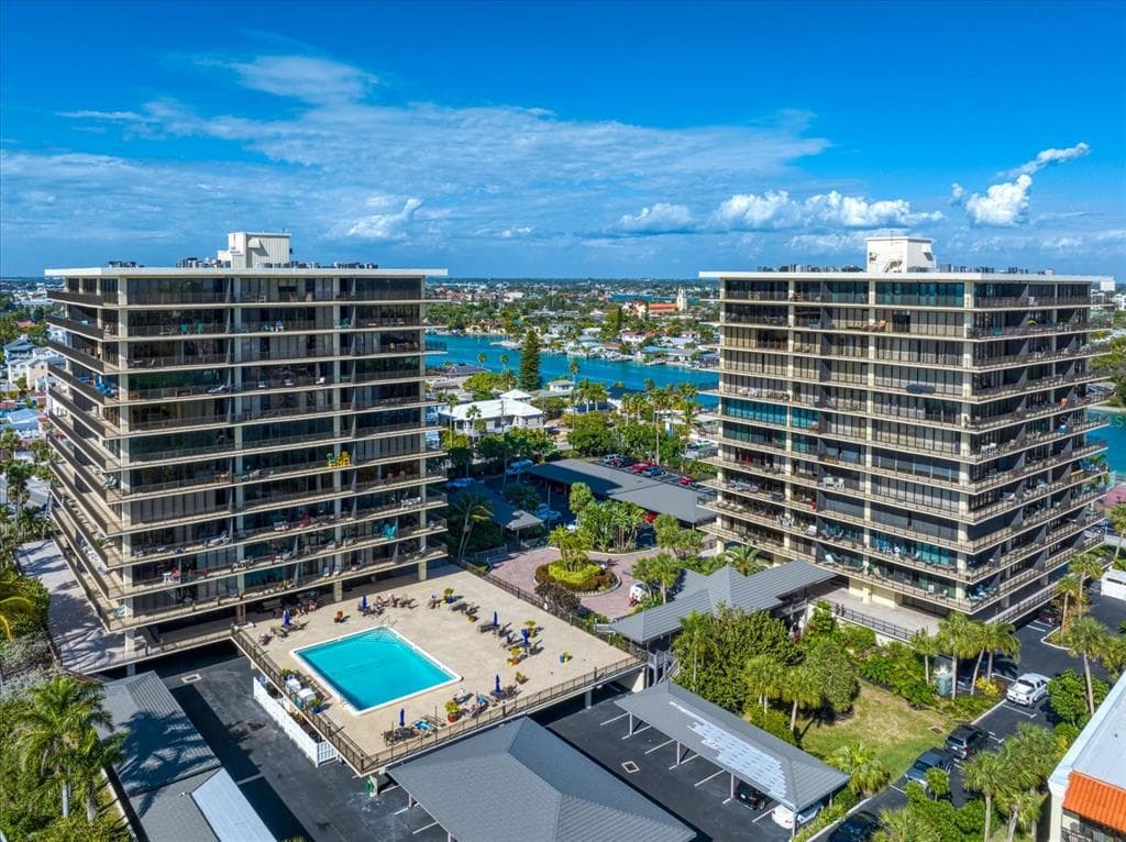 7600 BAYSHORE DRIVE 202 photo 22