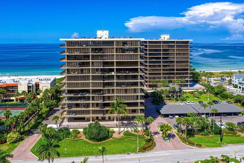 7600 BAYSHORE DRIVE 202 photo 3
