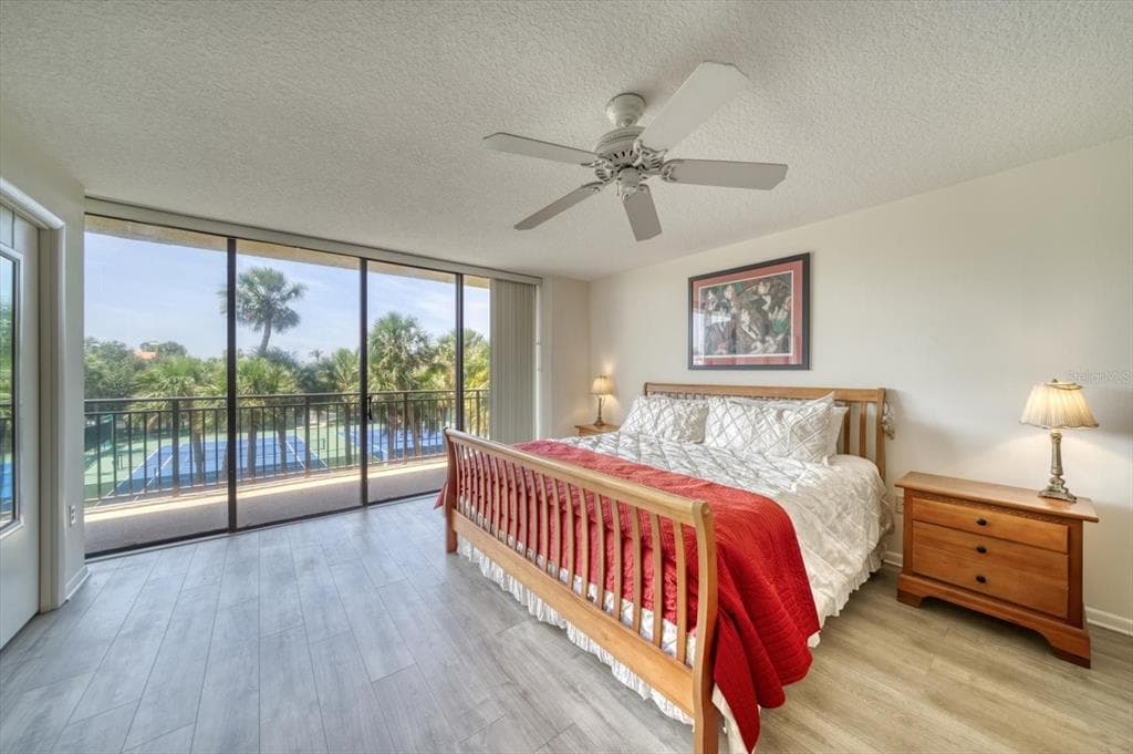 7600 BAYSHORE DRIVE 202 photo 20