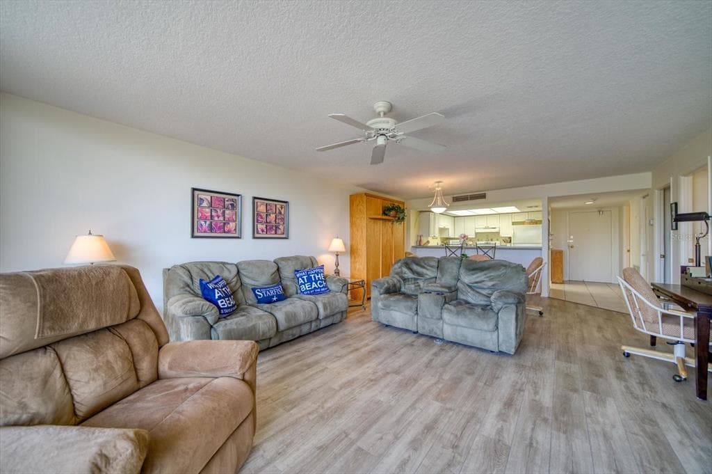 7600 BAYSHORE DRIVE 202 photo 10