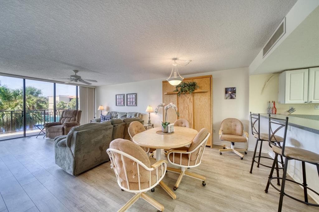 7600 BAYSHORE DRIVE 202 photo 11