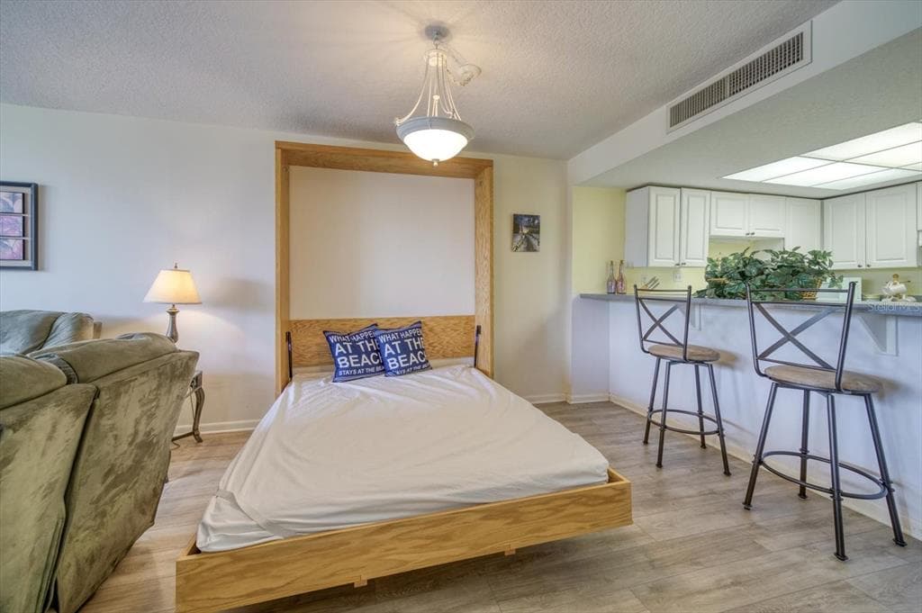7600 BAYSHORE DRIVE 202 photo 19