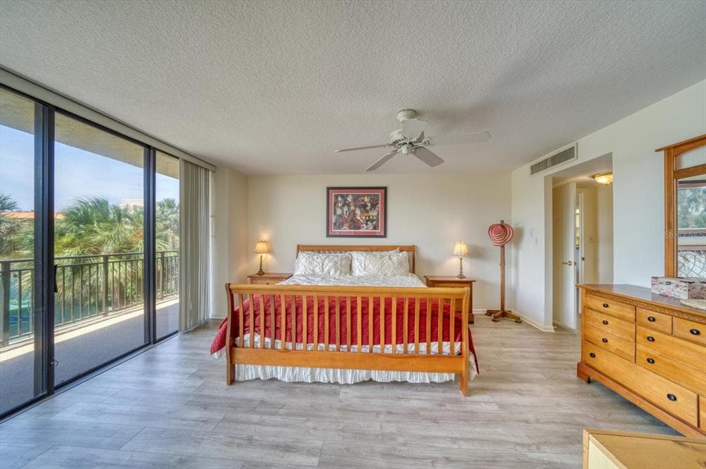 7600 BAYSHORE DRIVE 202 photo 21