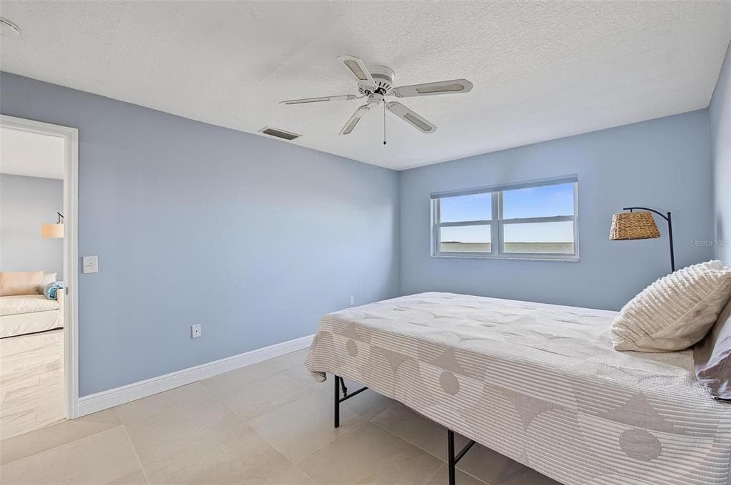 7 DUNOON PLACE 104 photo 12