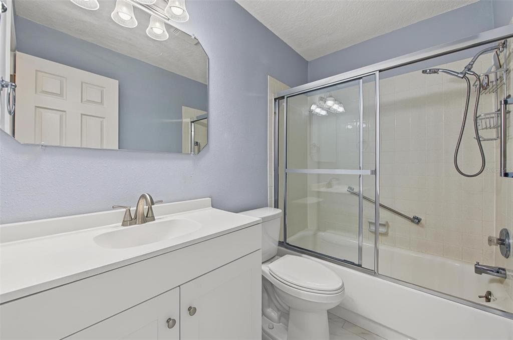 7 DUNOON PLACE 104 photo 15