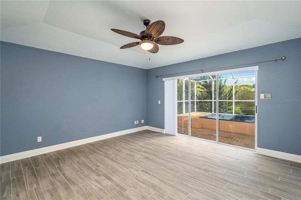 1475 GRAND CAYMAN CIRCLE photo 23