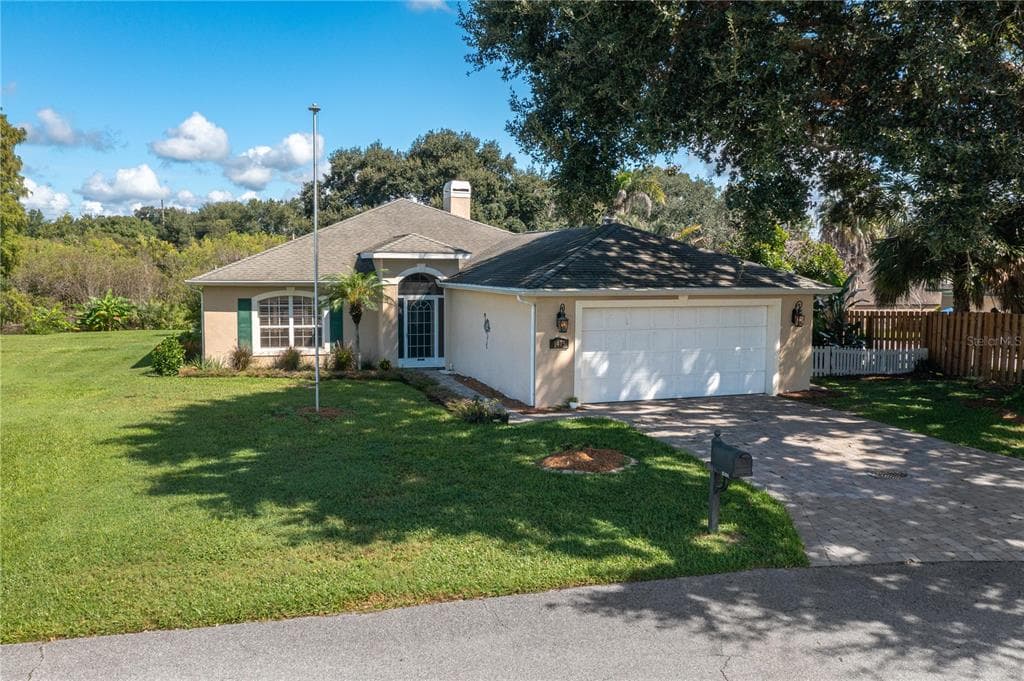 1475 GRAND CAYMAN CIRCLE 2
