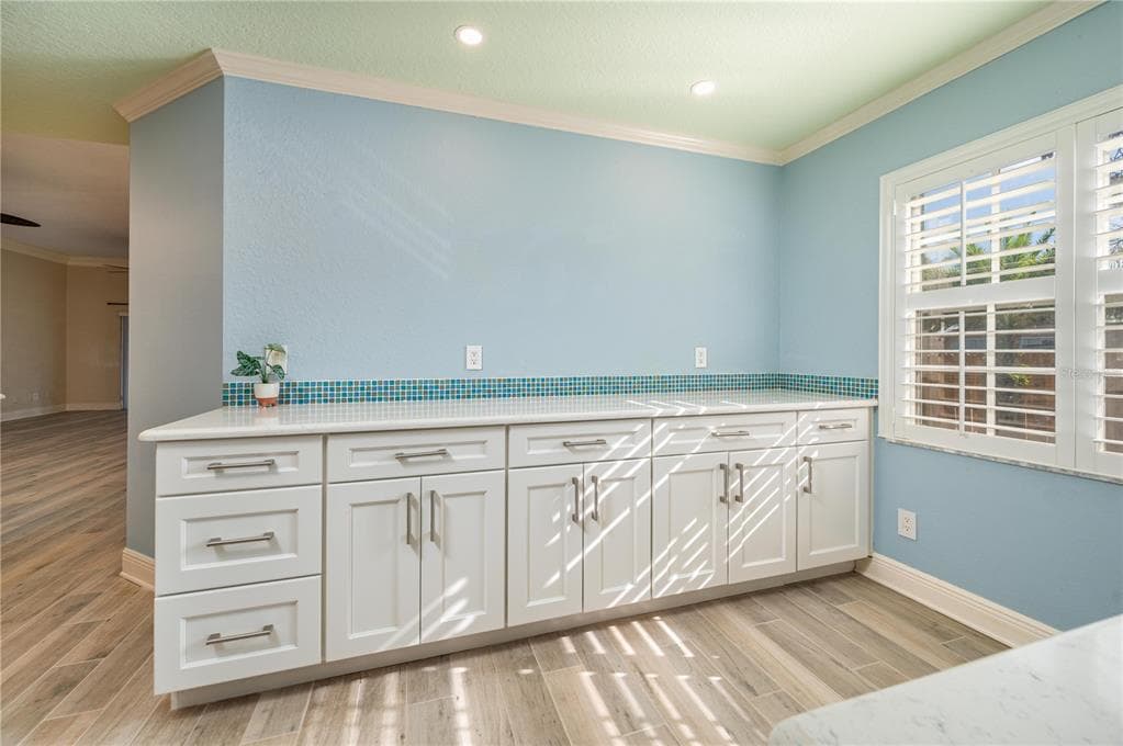1475 GRAND CAYMAN CIRCLE photo 13
