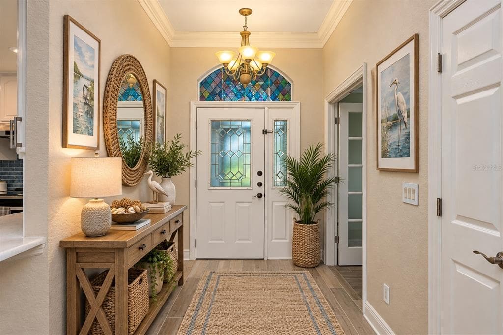 1475 GRAND CAYMAN CIRCLE photo 16