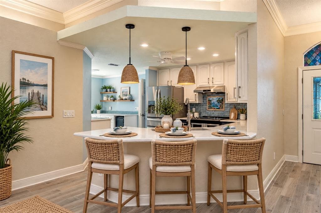 1475 GRAND CAYMAN CIRCLE photo 7