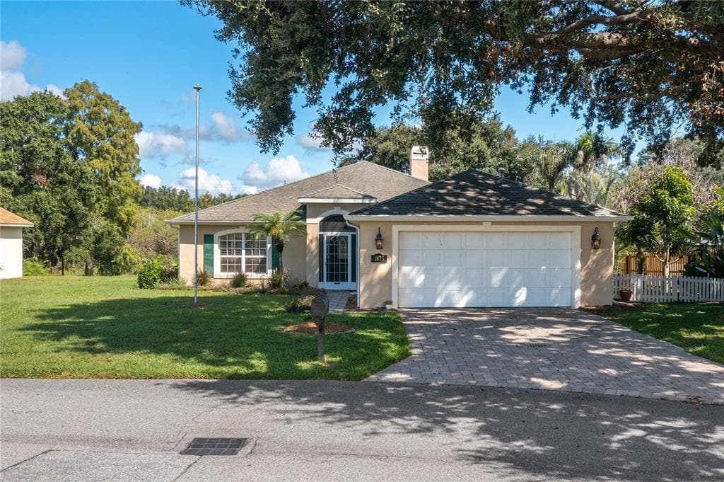 1475 GRAND CAYMAN CIRCLE 3