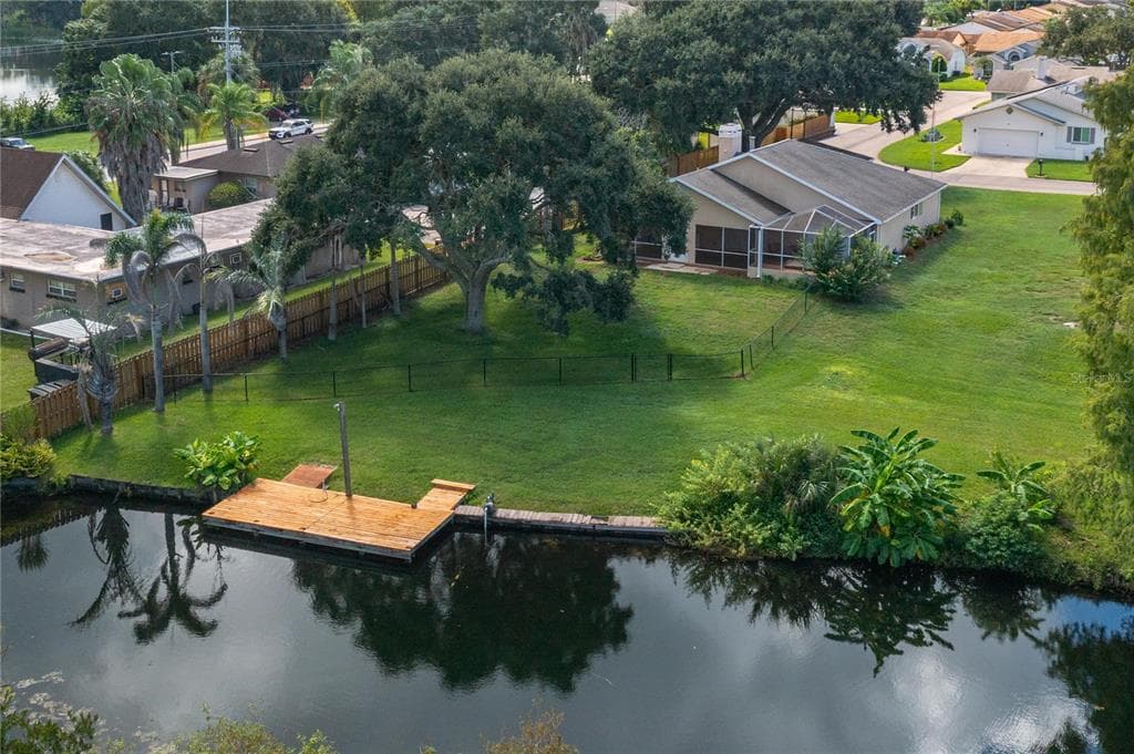 1475 GRAND CAYMAN CIRCLE 1