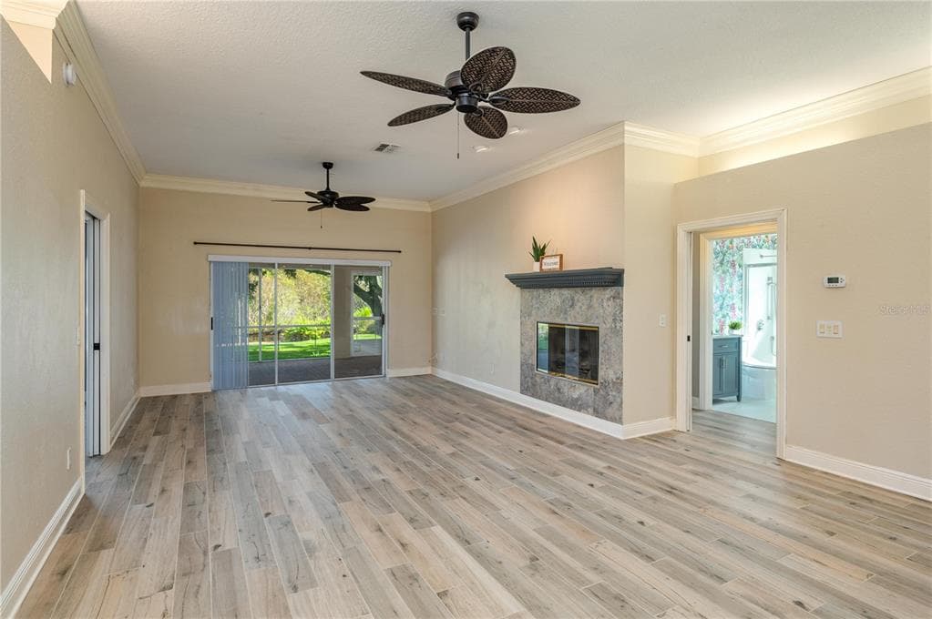 1475 GRAND CAYMAN CIRCLE 5