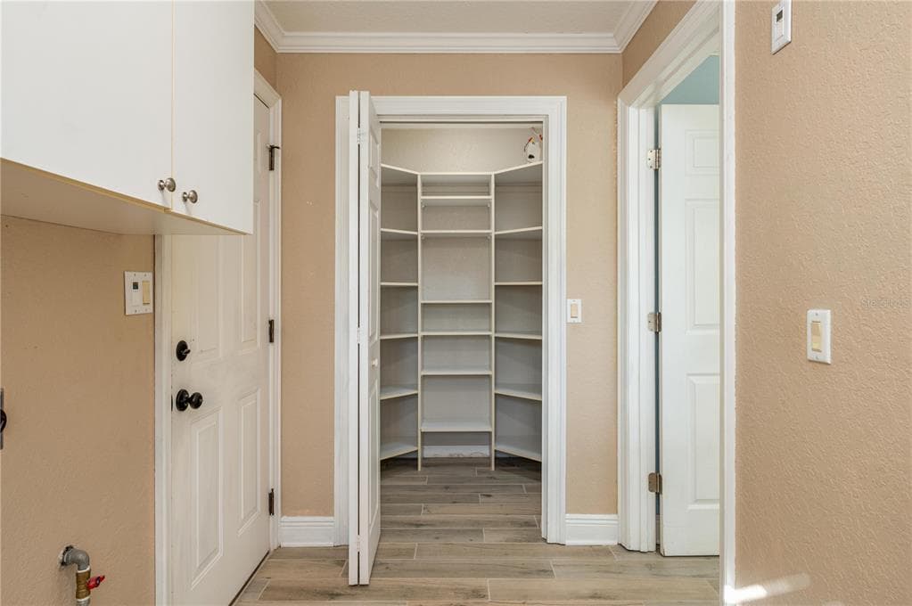 1475 GRAND CAYMAN CIRCLE photo 14