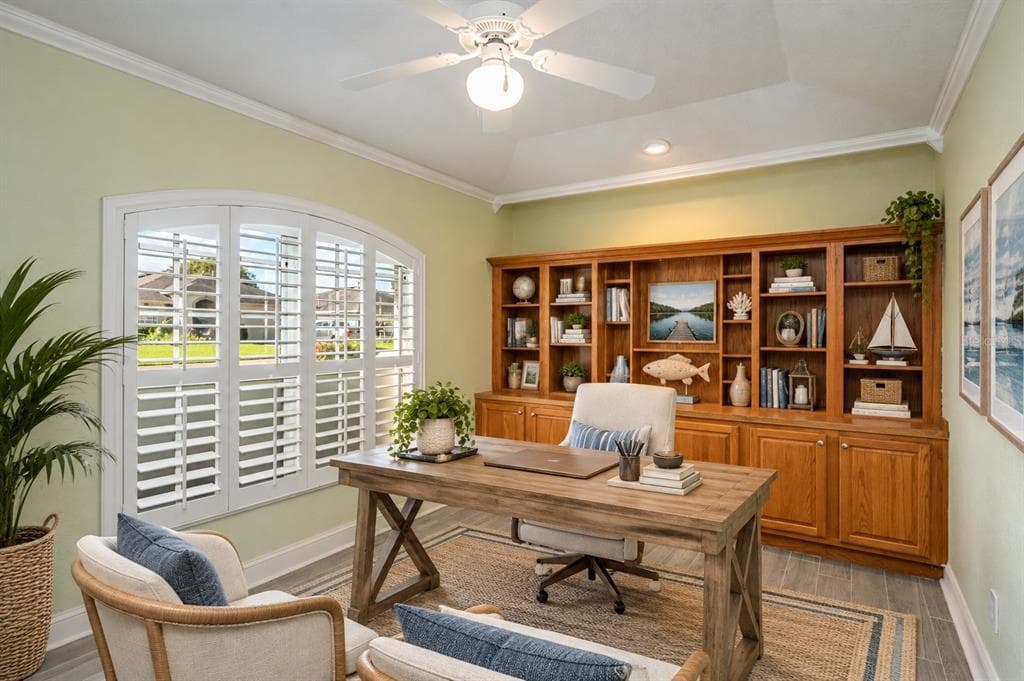 1475 GRAND CAYMAN CIRCLE photo 18