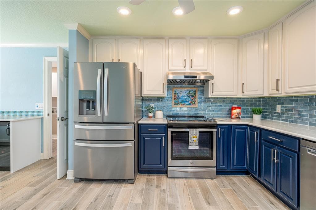 1475 GRAND CAYMAN CIRCLE photo 11