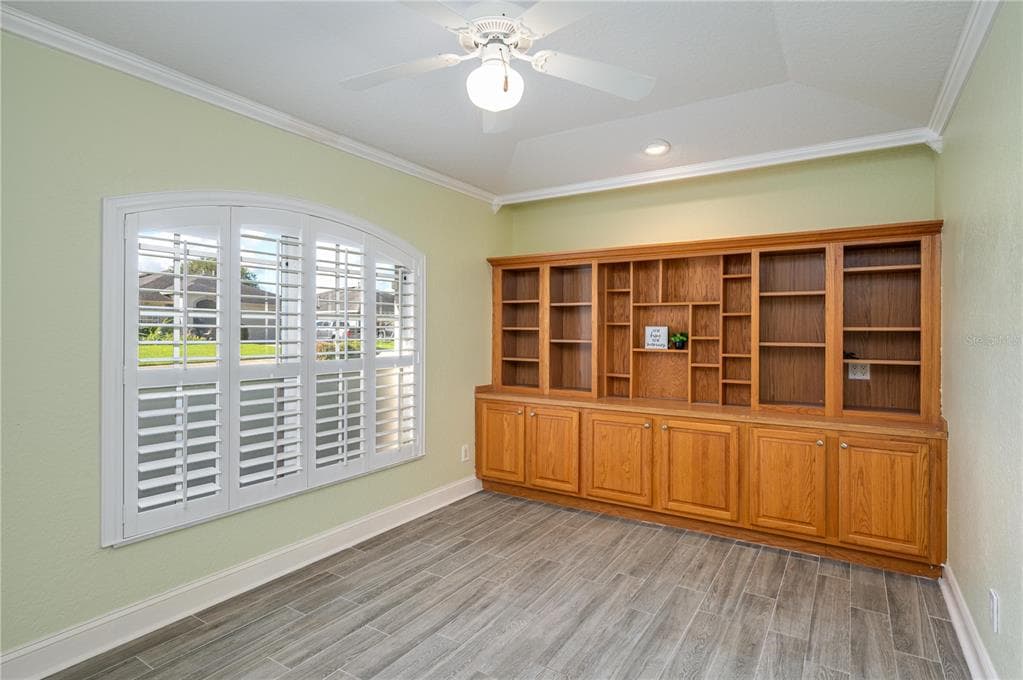 1475 GRAND CAYMAN CIRCLE photo 19