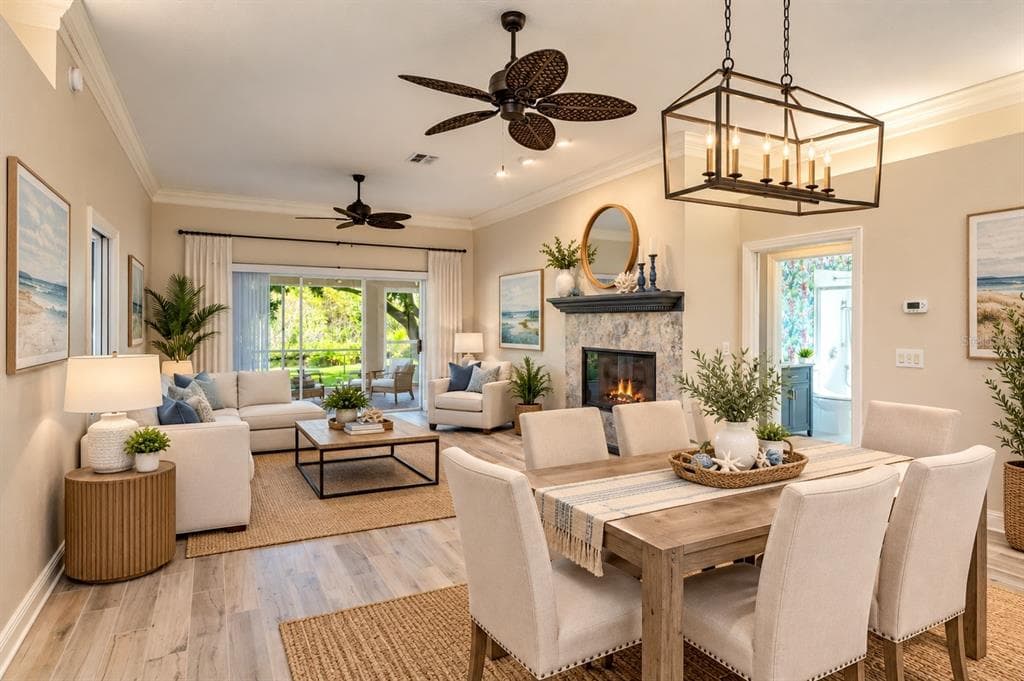 1475 GRAND CAYMAN CIRCLE 4